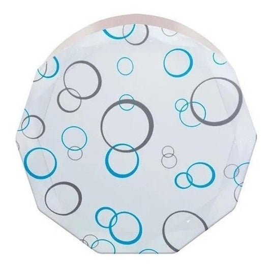 jpg_1500x1500_64143619