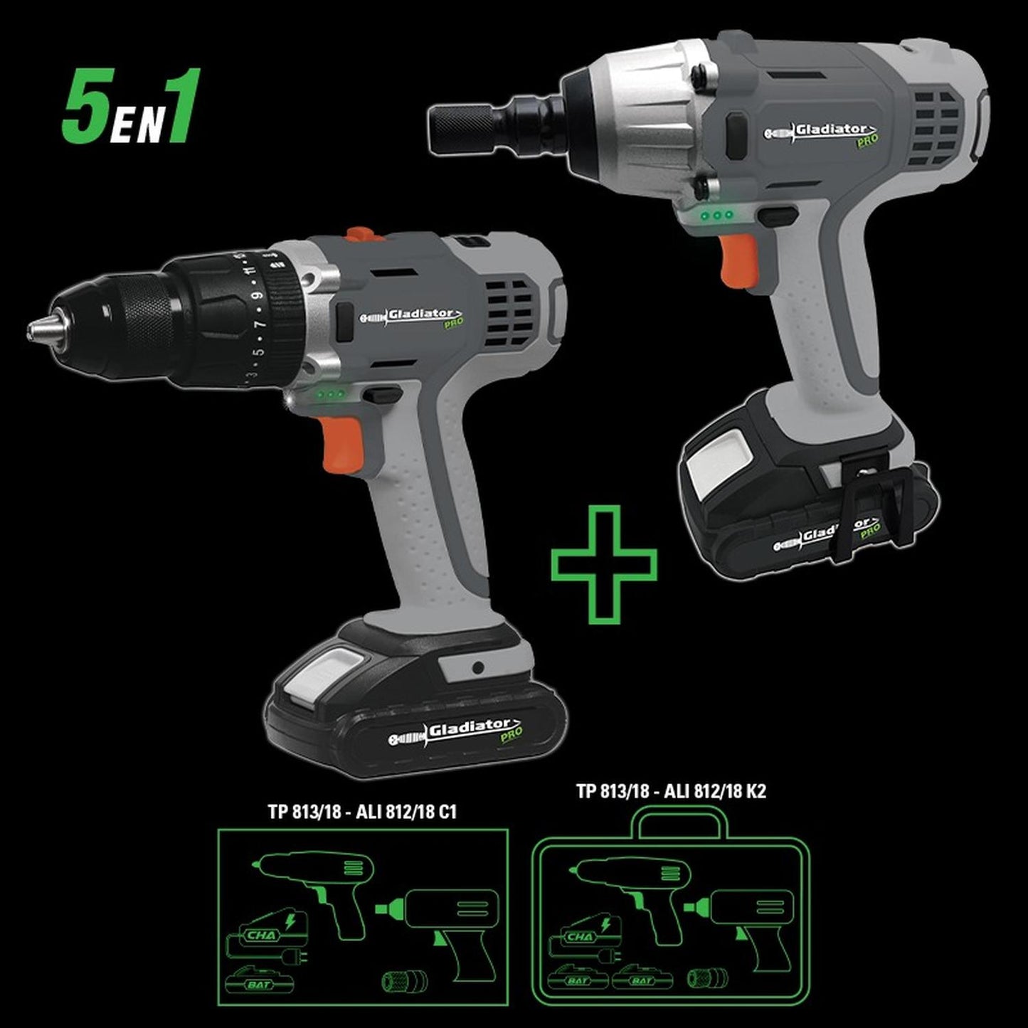 jpg_1500x1500_57854064
