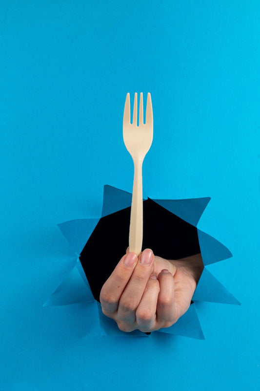 jpg_1500x1500_56592378