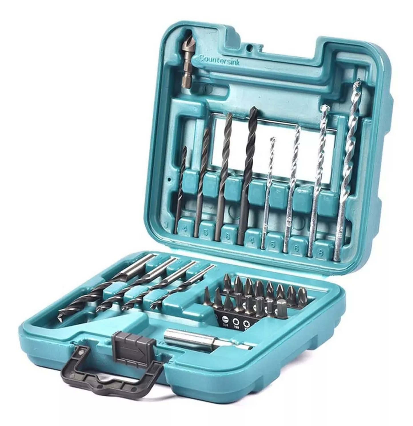 png_1500x1500_54030649