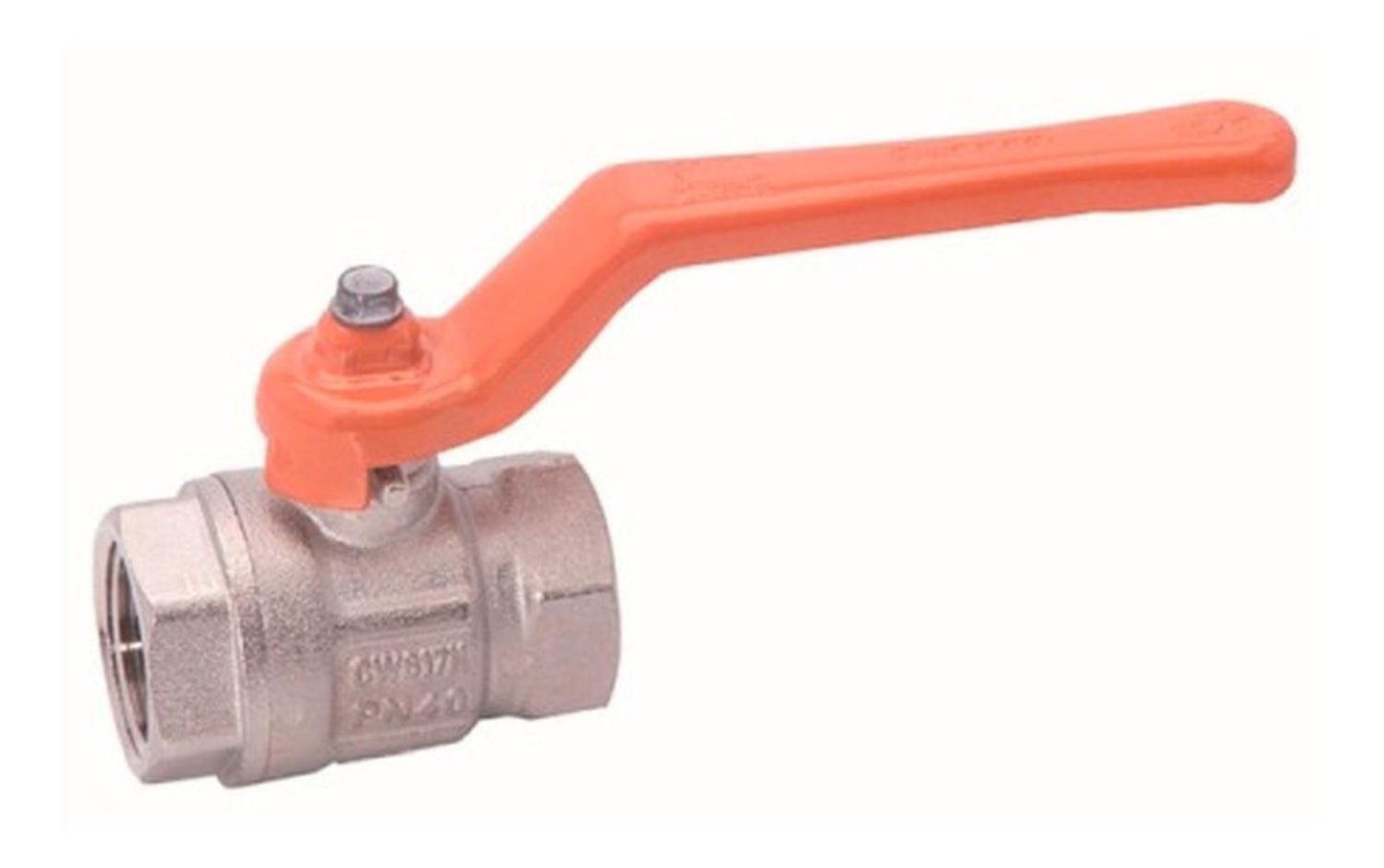 jpg_1500x1500_64085357