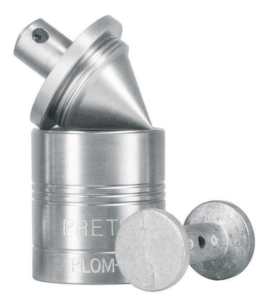 jpg_1500x1500_53512696