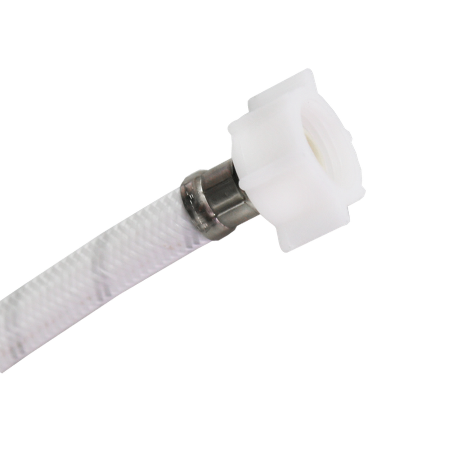png_1500x1500_62809345