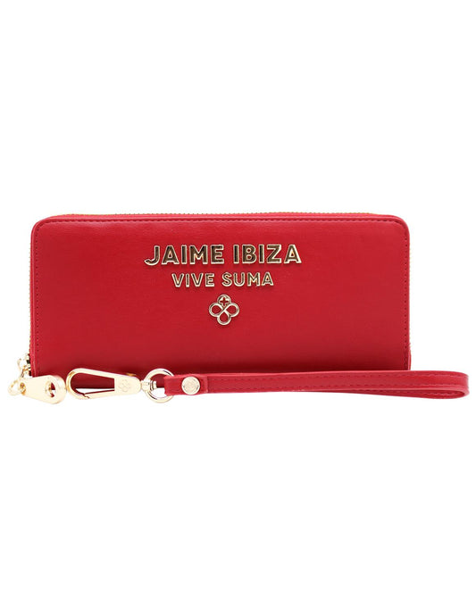 jpg_1500x1500_58866364
