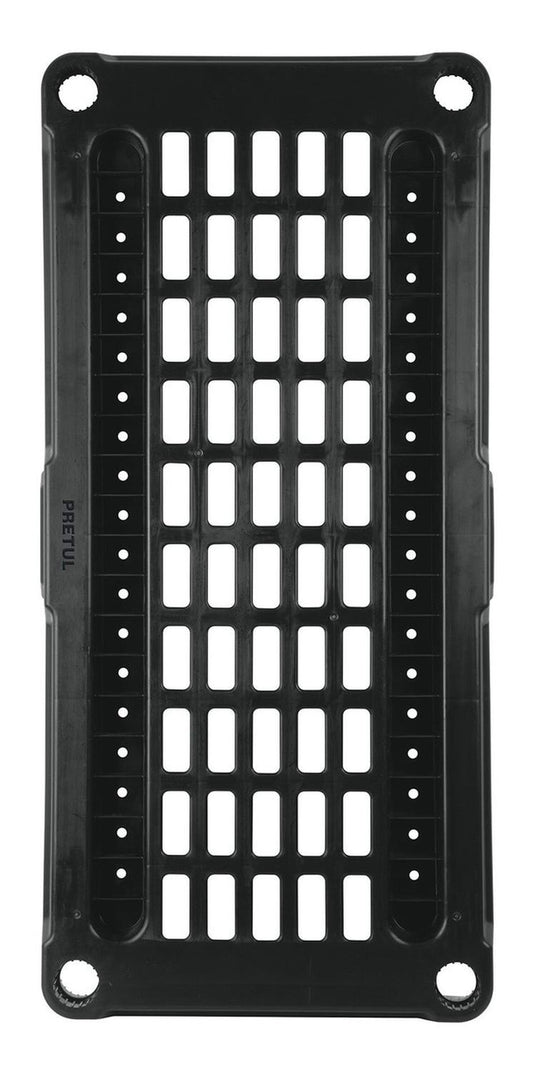 jpg_1500x1500_53514104