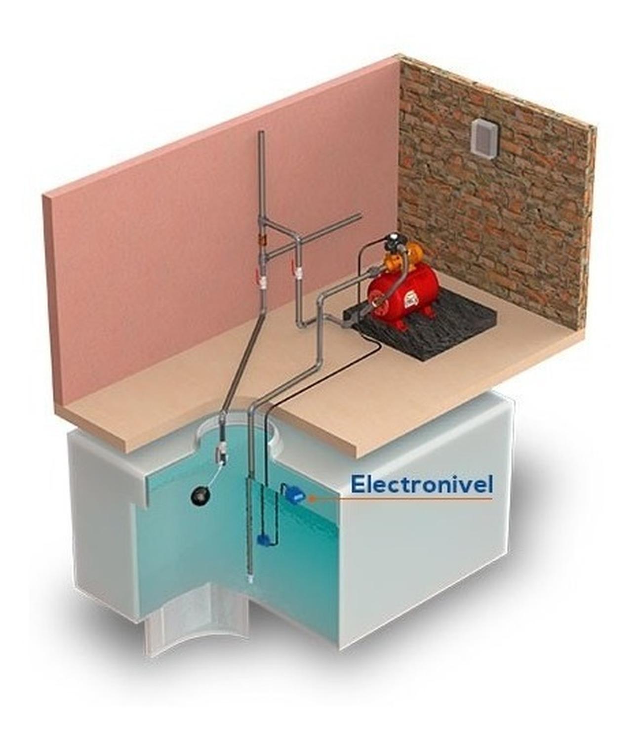 jpg_1500x1500_53510515