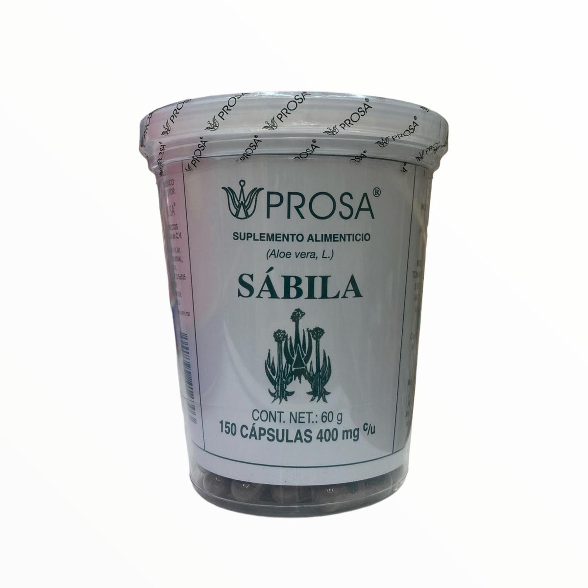 jpg_1500x1500_67694051