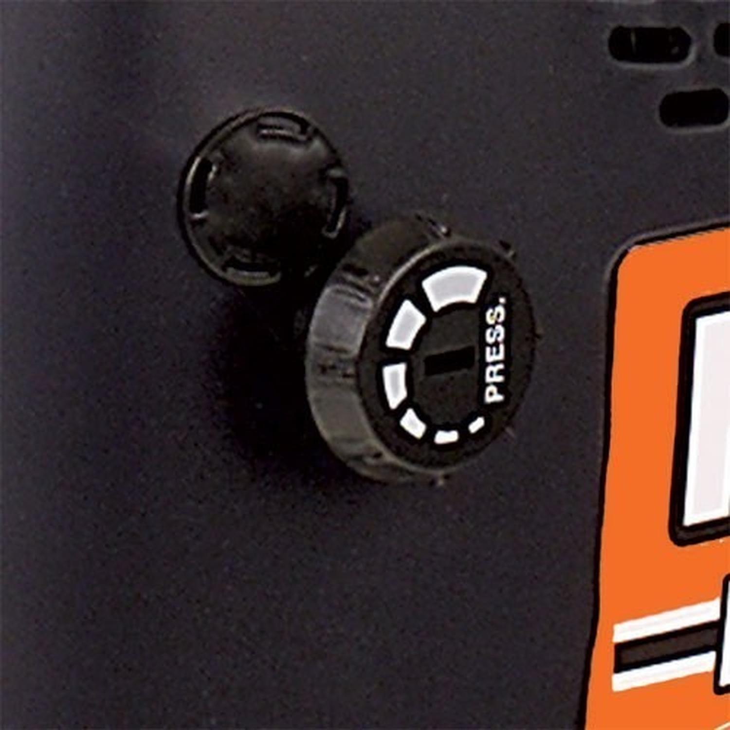 jpg_1500x1500_53513840
