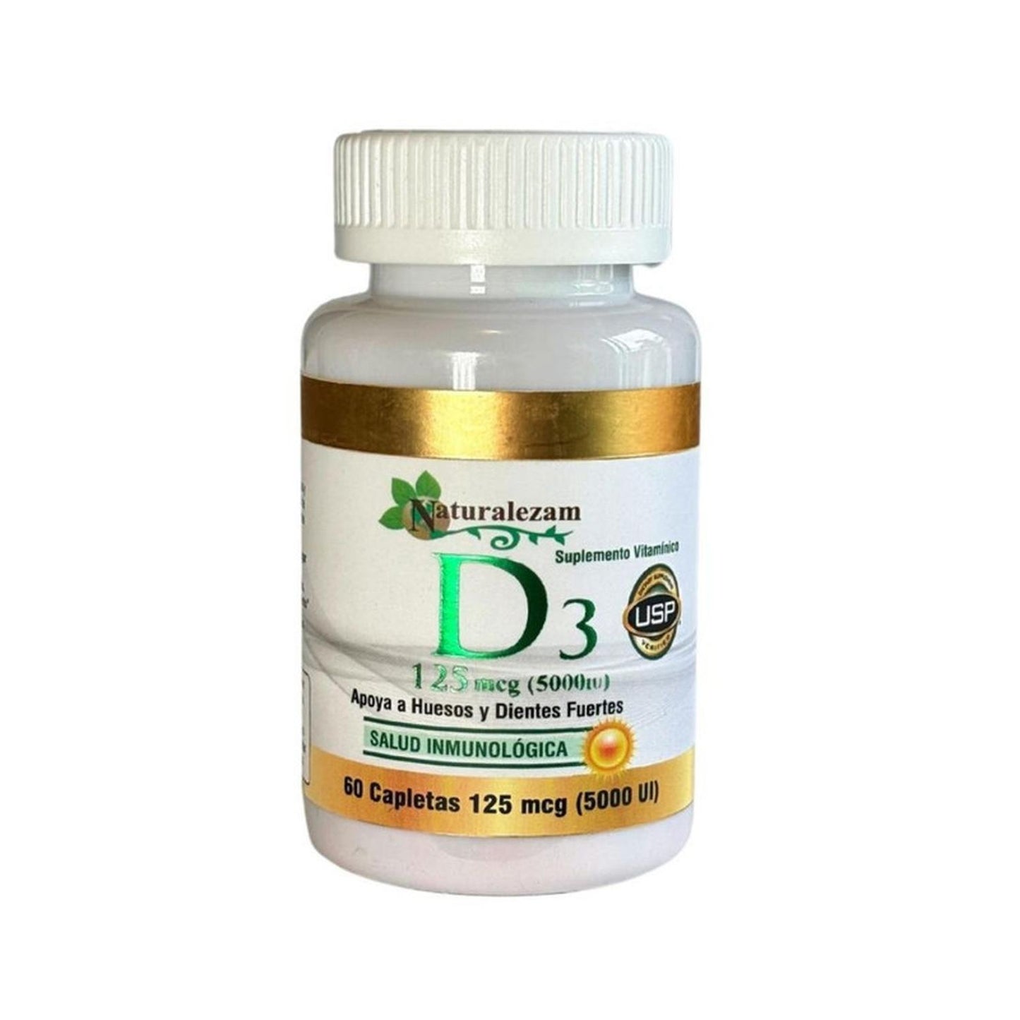 jpg_1500x1500_65578145