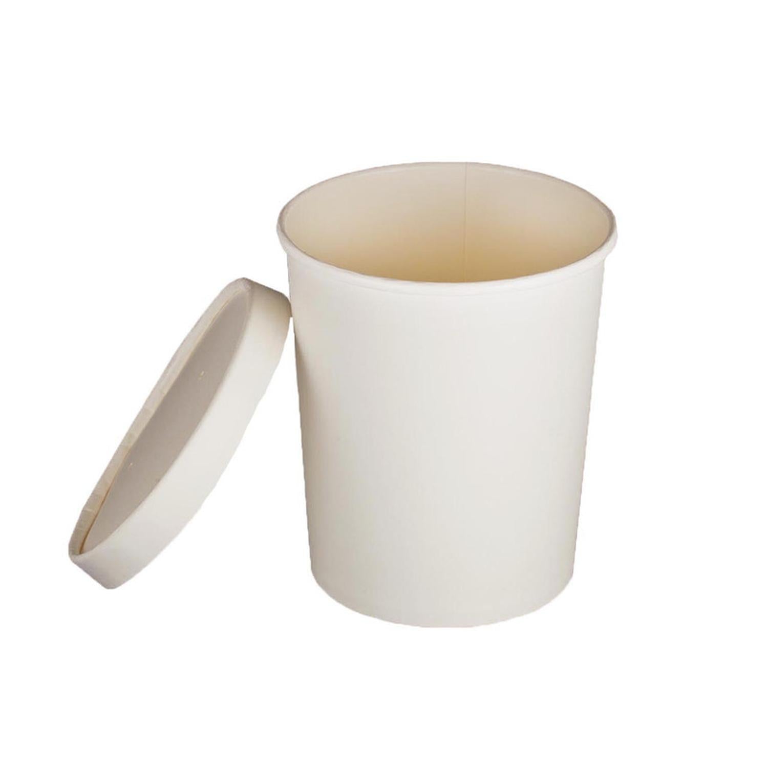 jpg_1500x1500_56592513