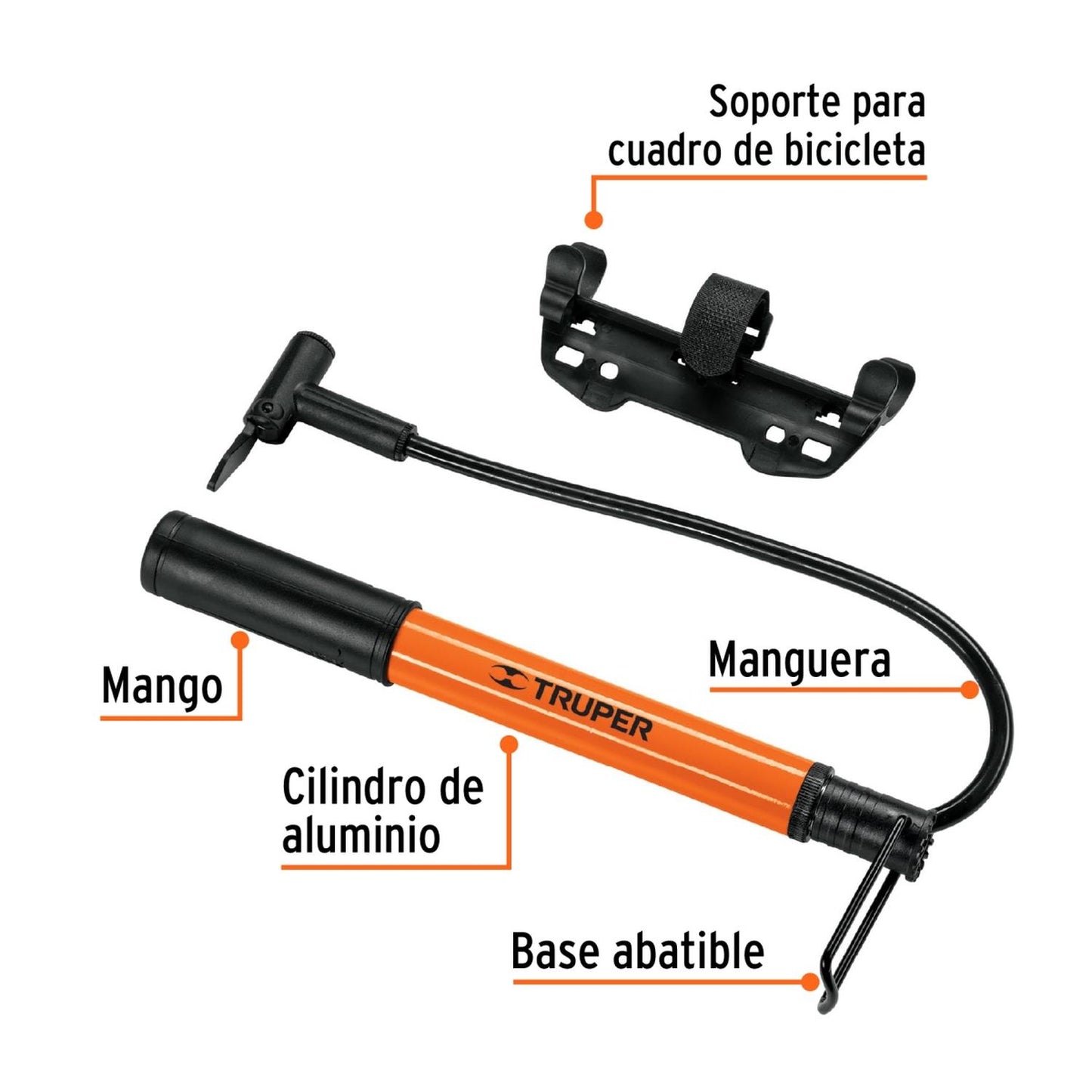 jpg_1500x1500_59605858