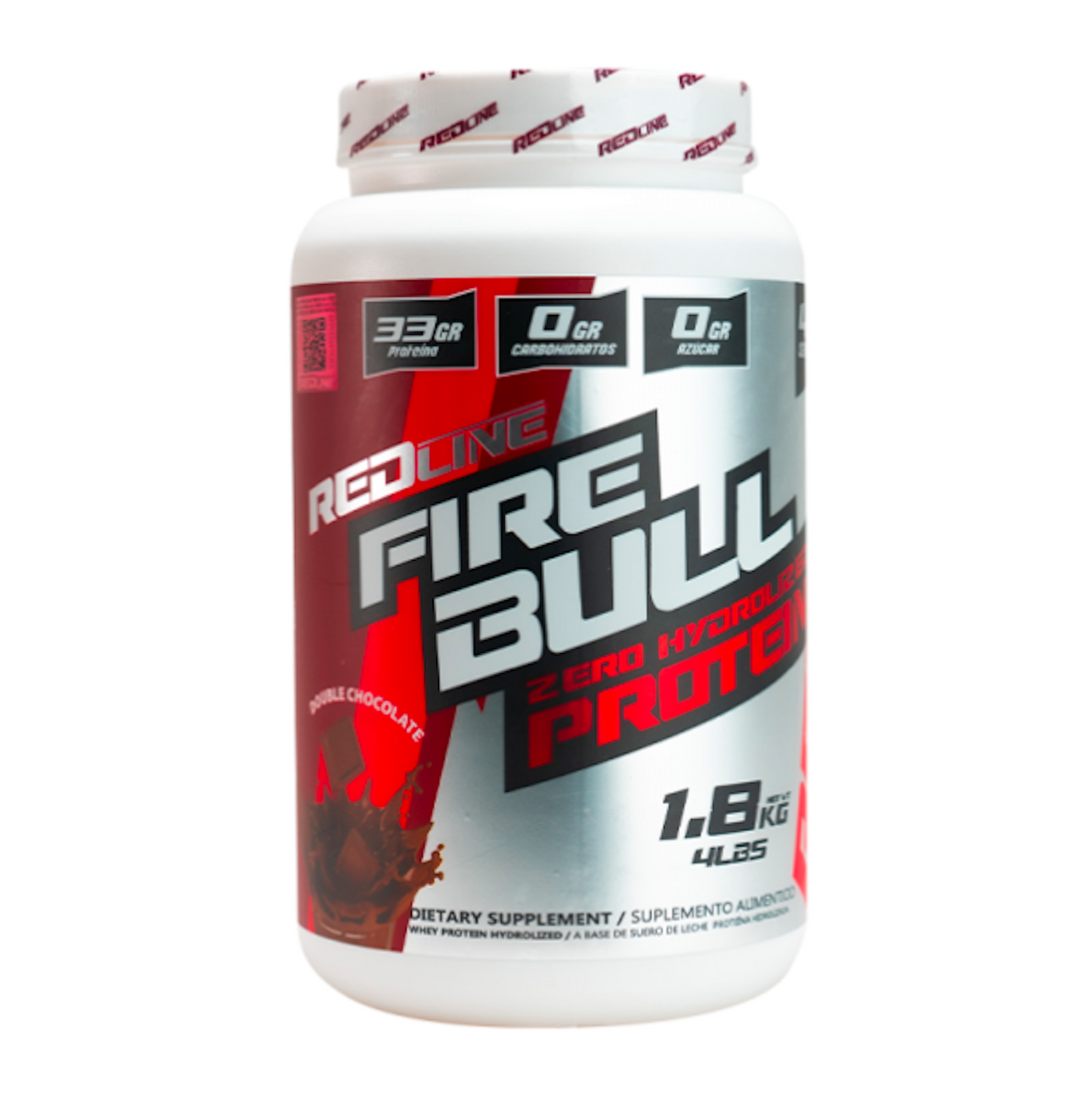 png_1500x1500_56633137