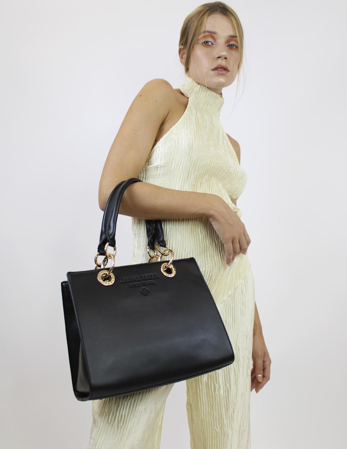 jpg_1500x1500_58950656
