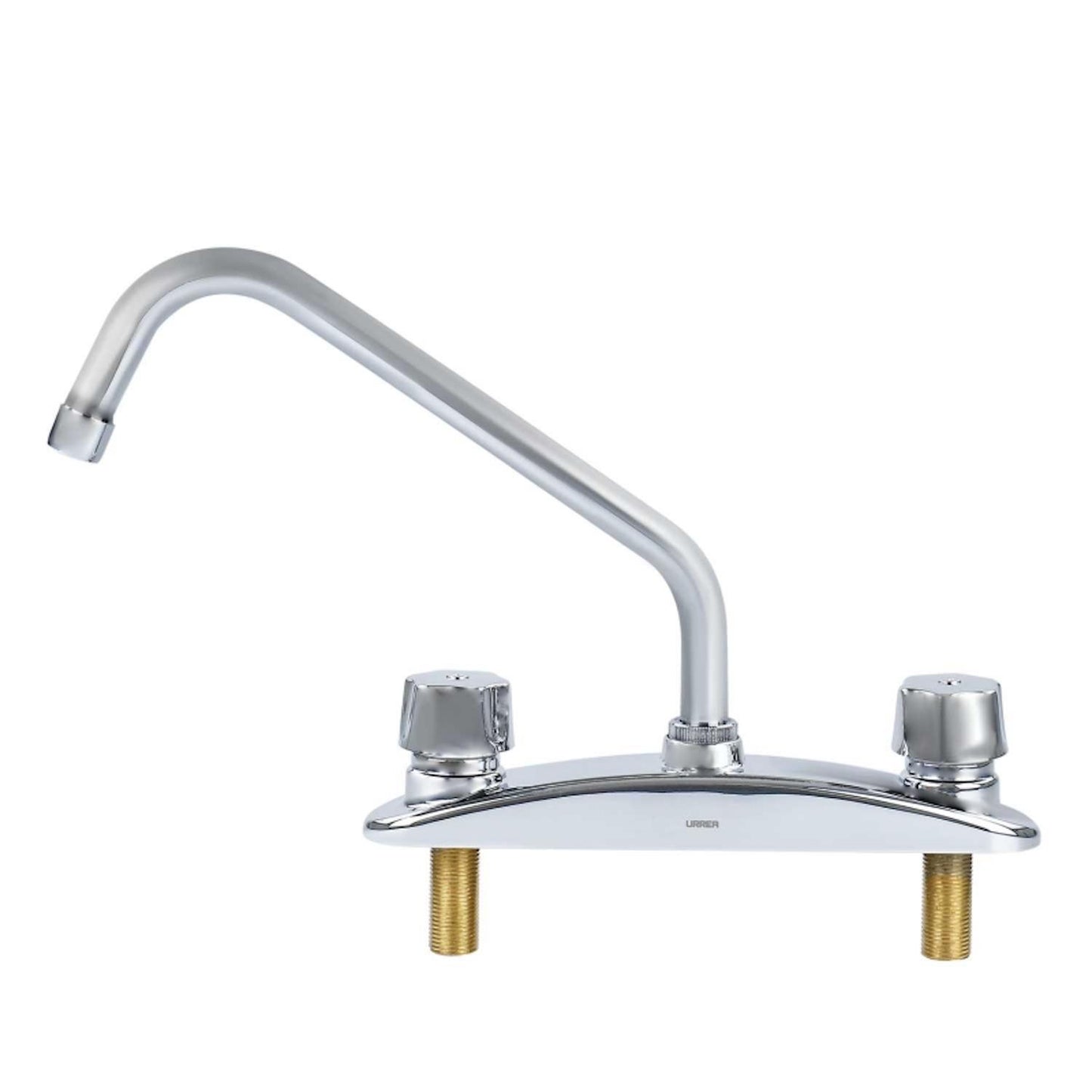 jpg_1500x1500_55526718