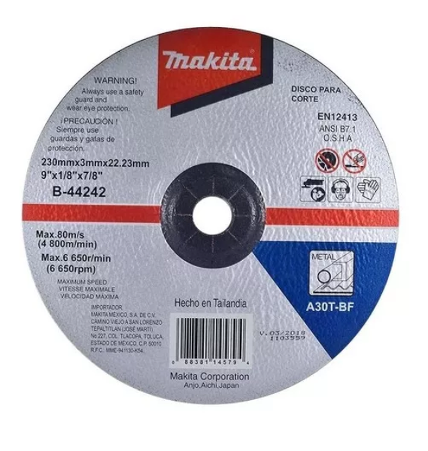 png_1500x1500_55522828