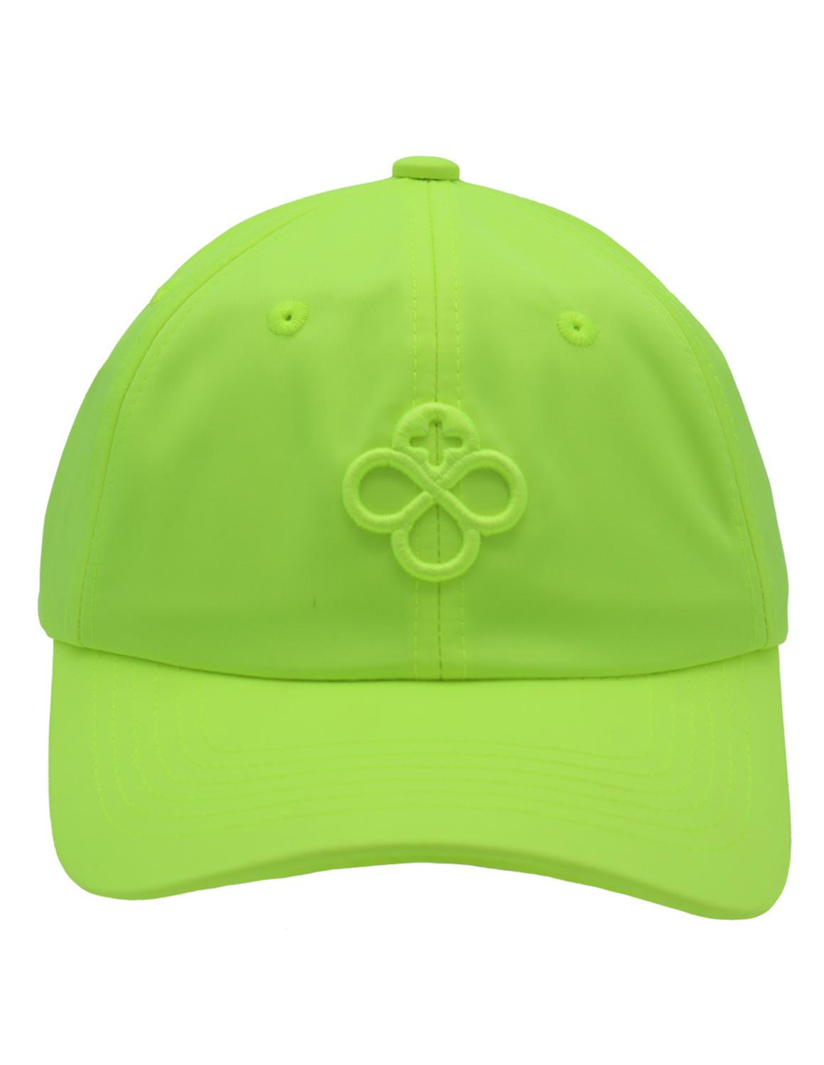 jpg_1500x1500_58866103