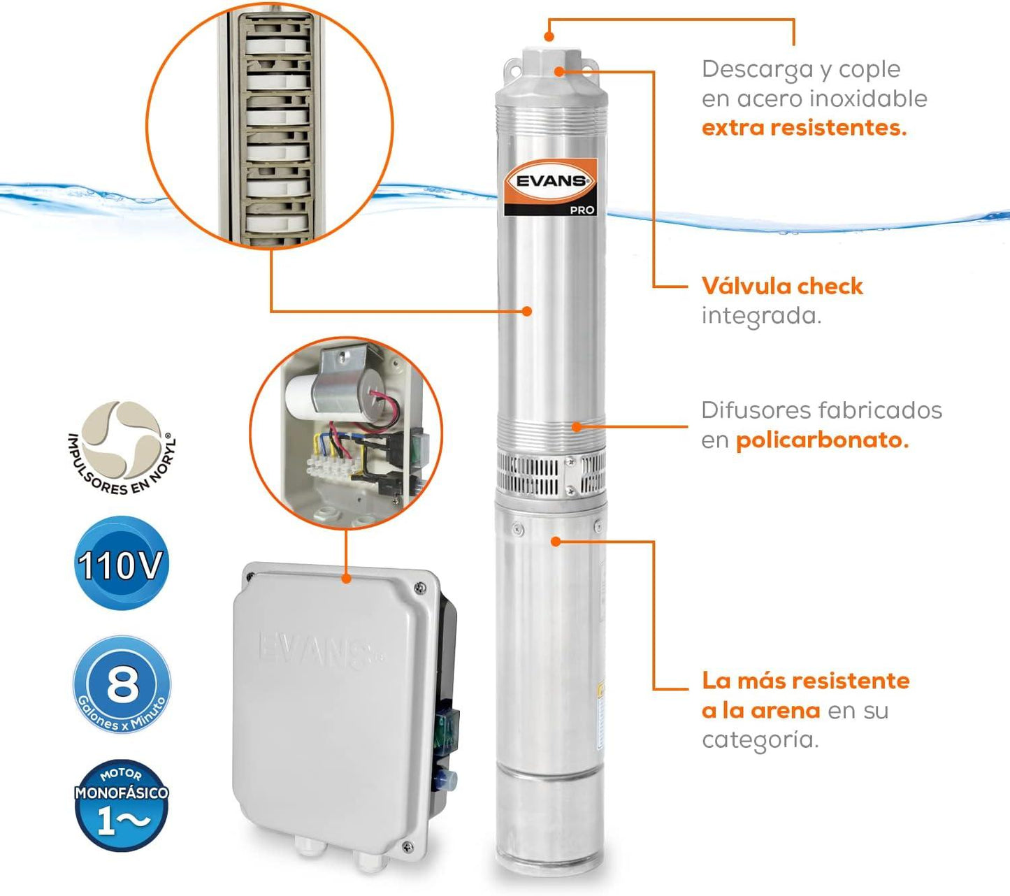 jpg_1500x1500_59914254