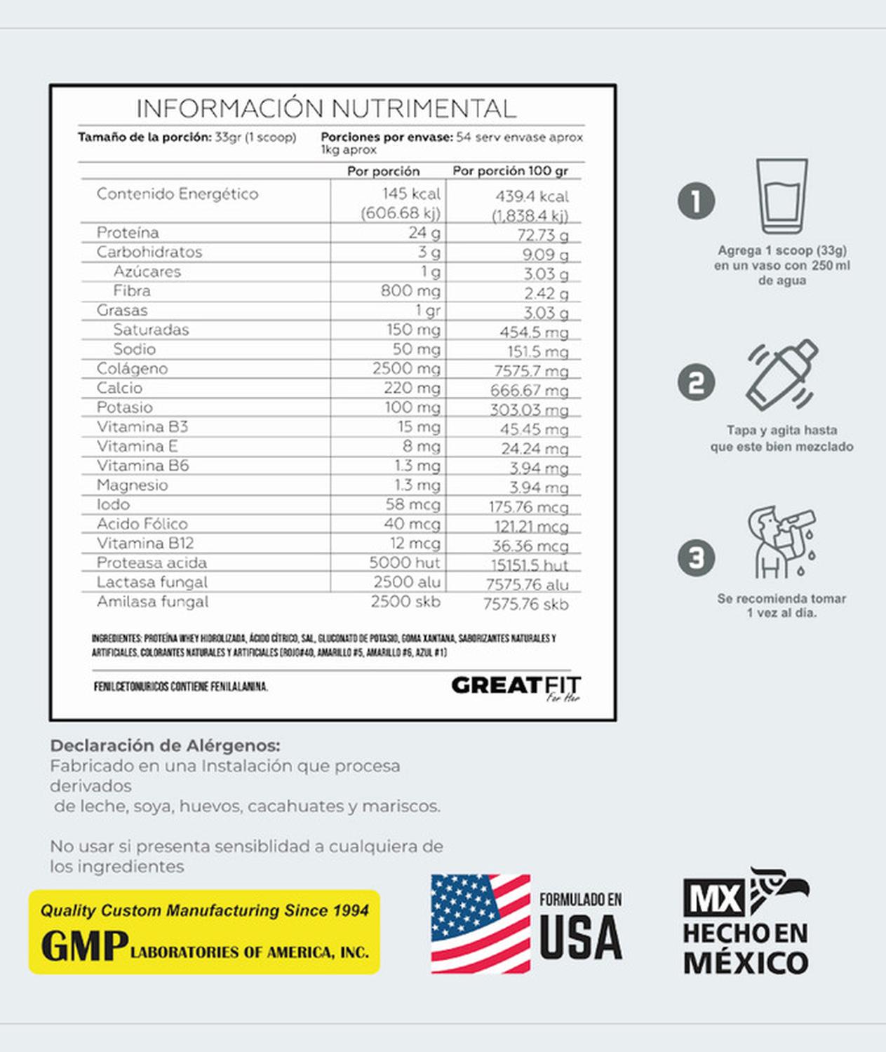 jpg_1500x1500_56535403
