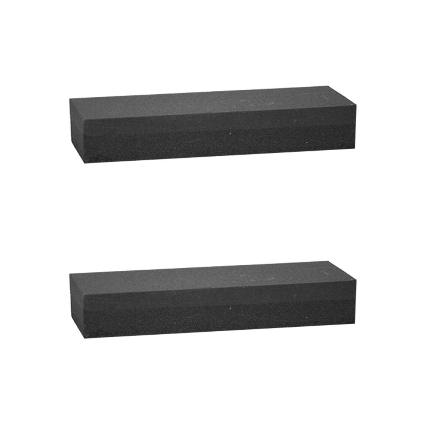 jpg_1500x1500_64056293