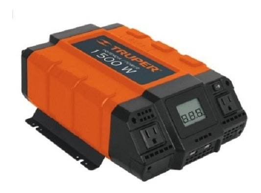 jpg_1500x1500_53507430