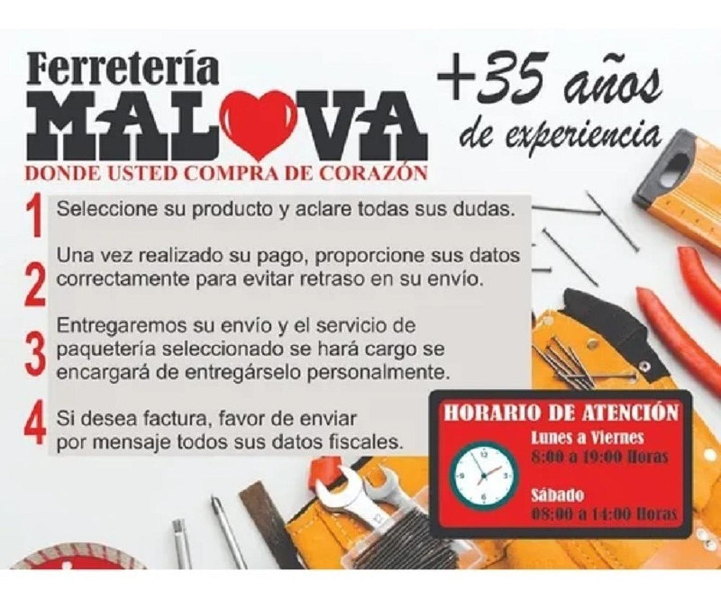 jpg_1500x1500_53511324