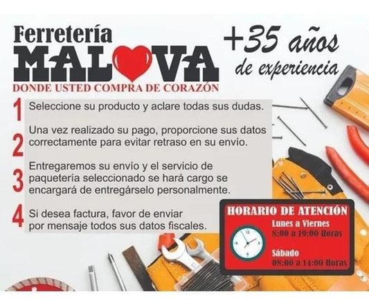 jpg_1500x1500_53507551