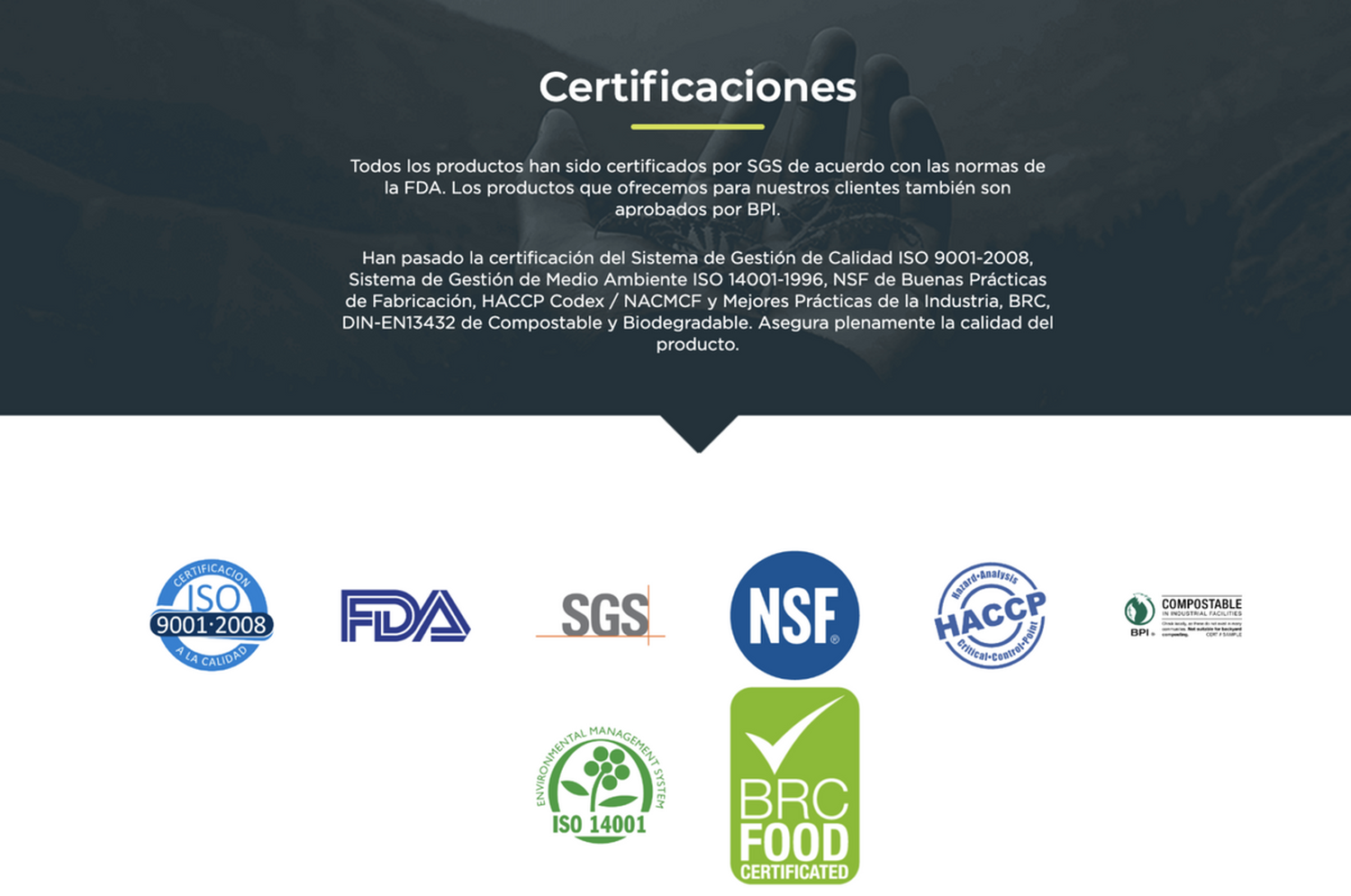 png_1500x1500_56592364
