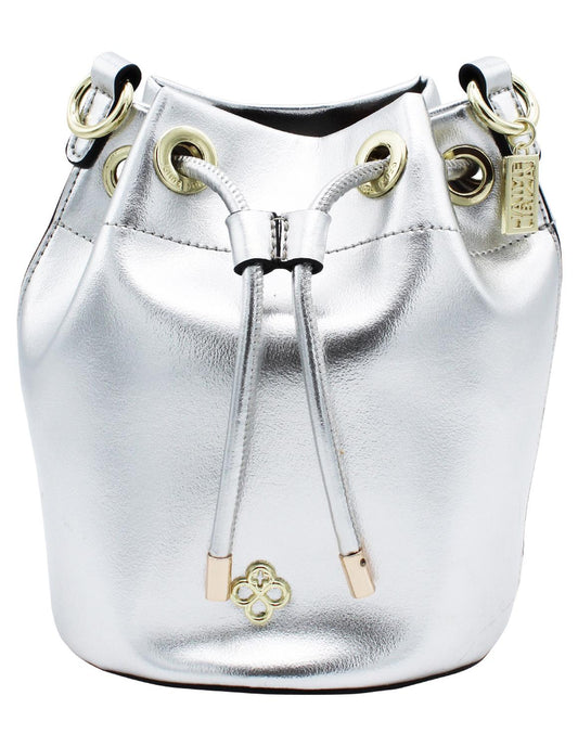 jpg_1500x1500_58950688