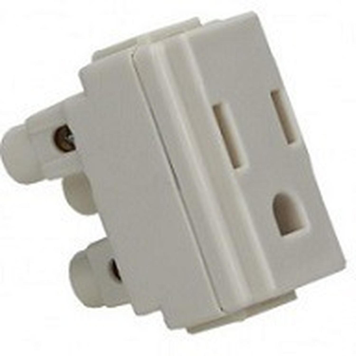 jpg_1500x1500_64085299