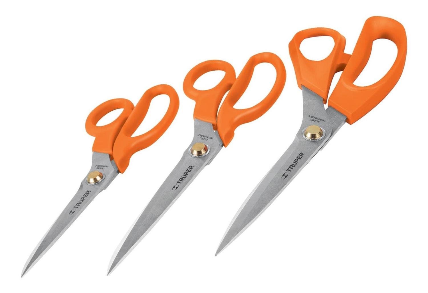 jpg_1500x1500_53513628