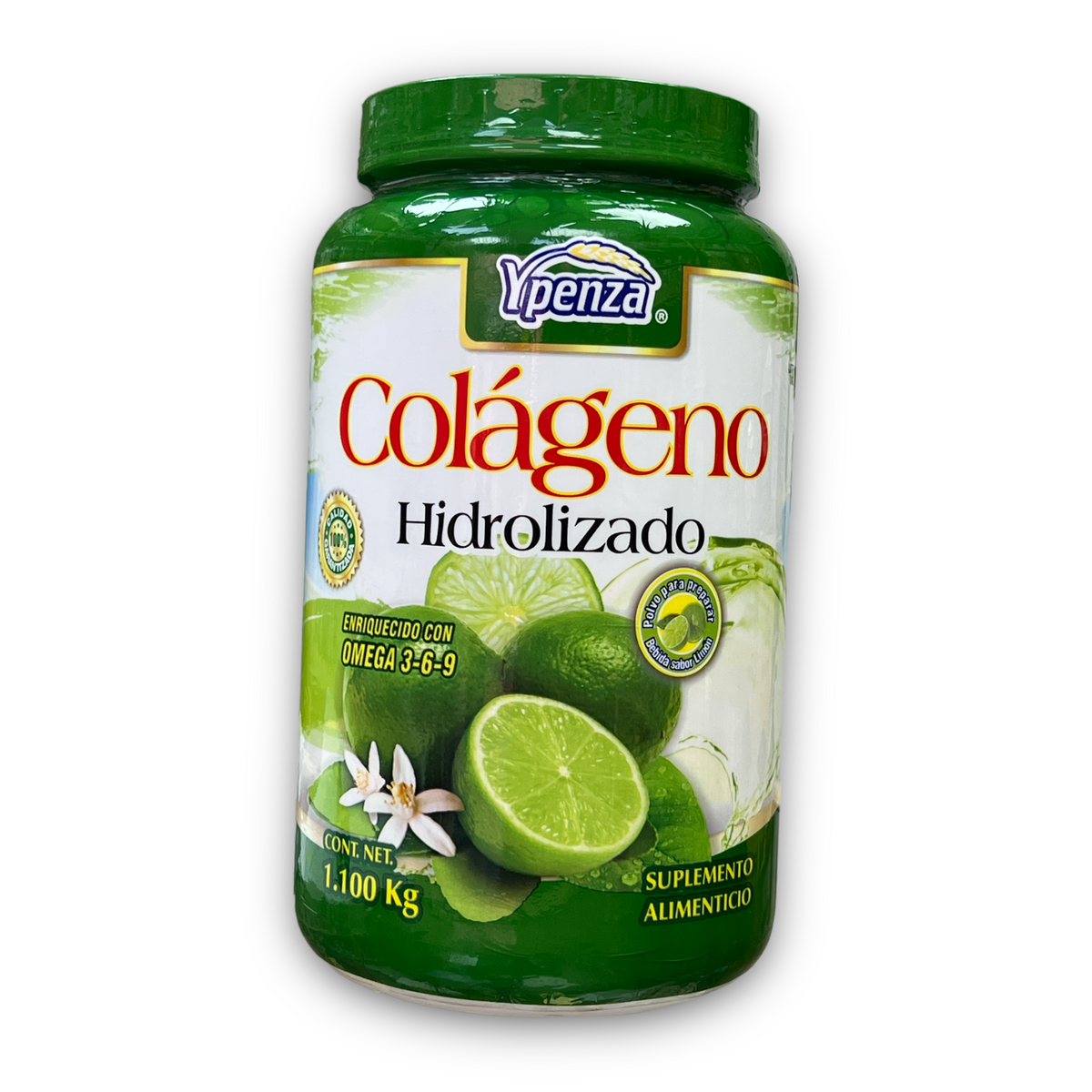 png_1500x1500_67694629