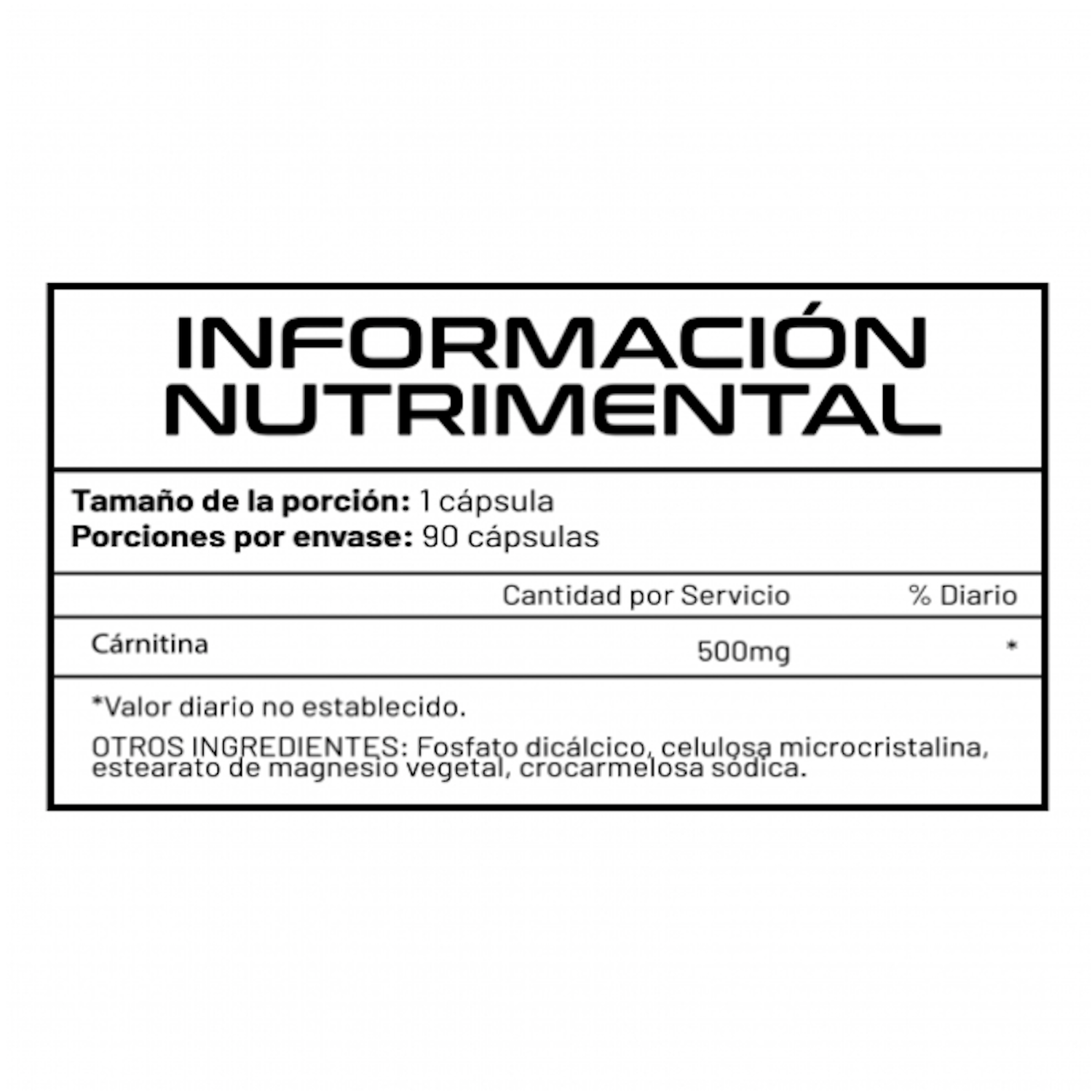 png_1500x1500_56625198