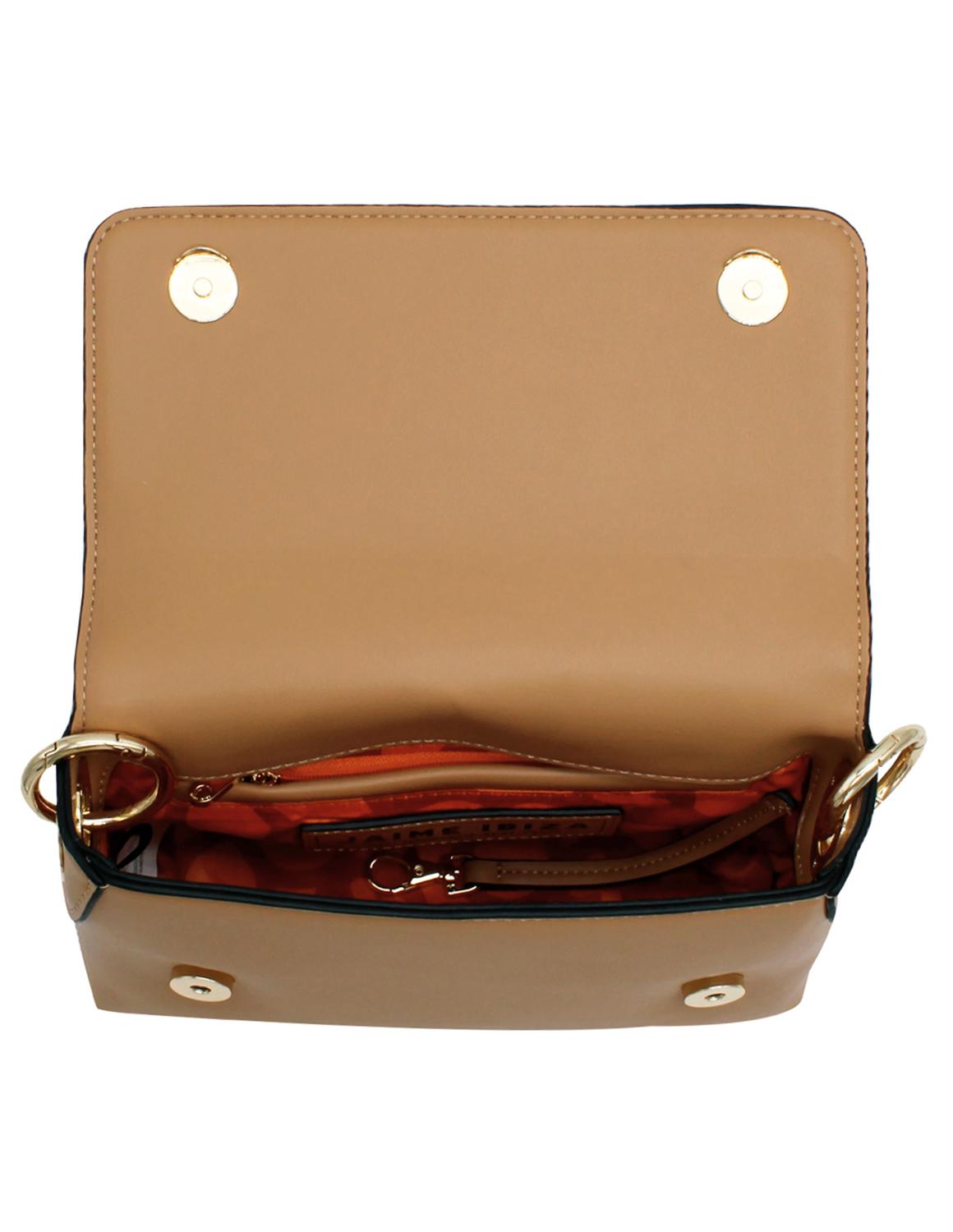jpg_1500x1500_58950373