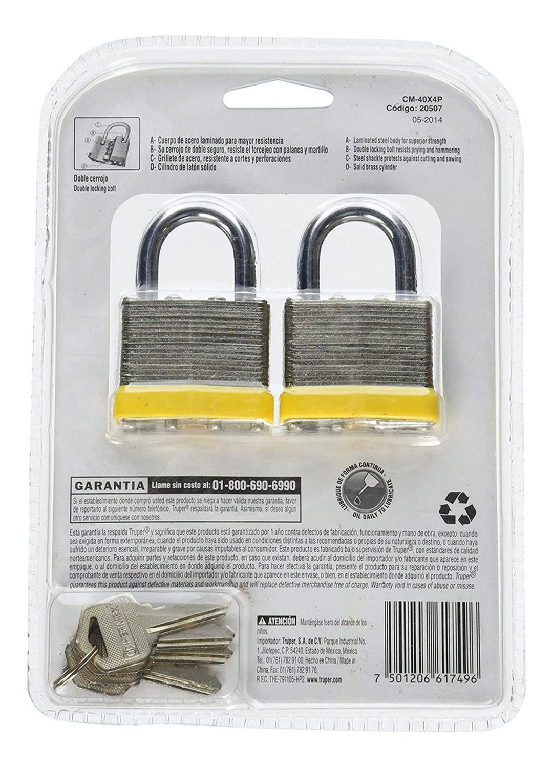 jpg_1500x1500_53511770