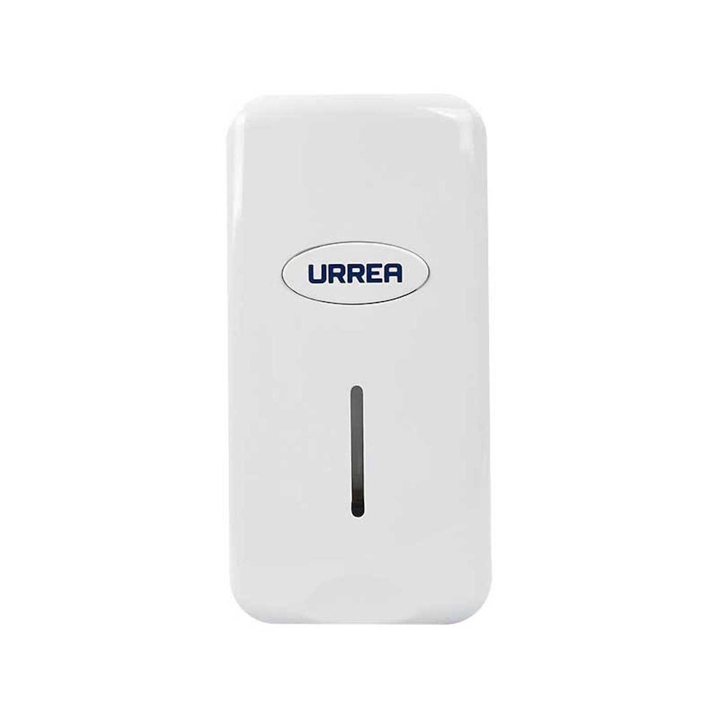 jpg_1500x1500_57391651