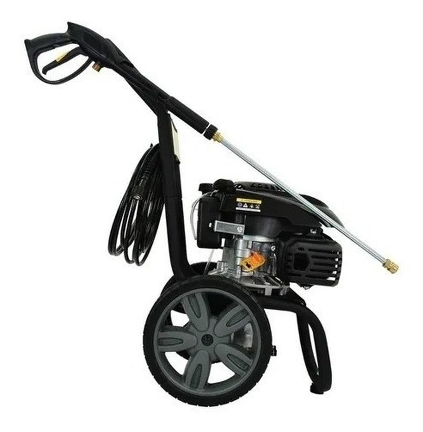 jpg_1500x1500_53514266