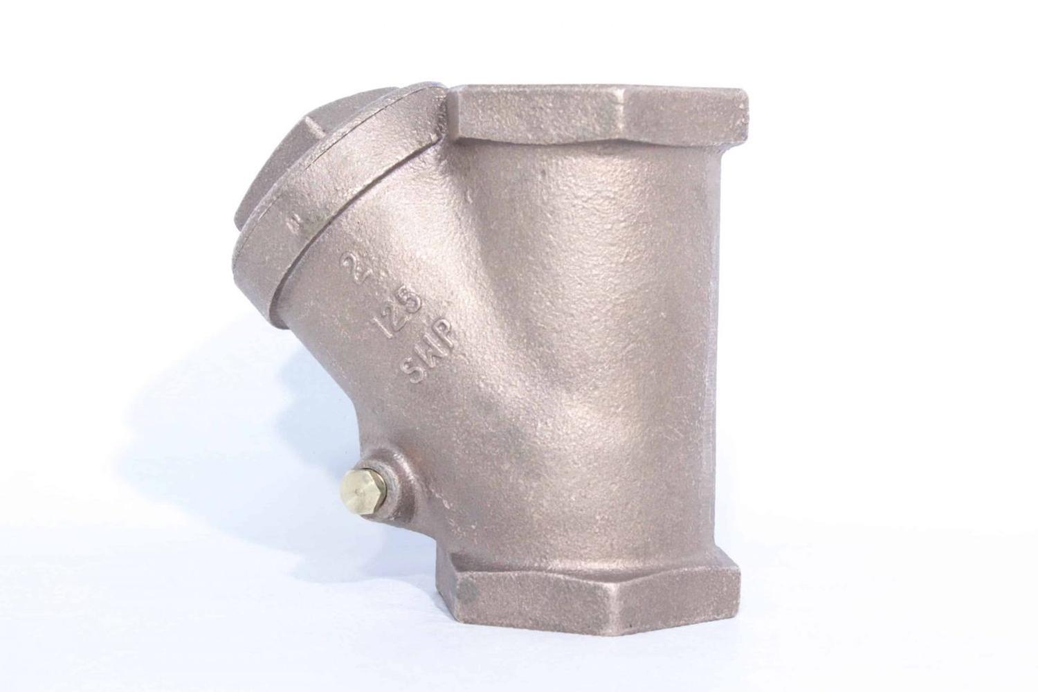 jpg_1500x1500_64082810