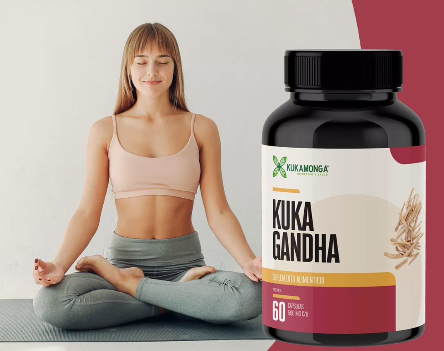 png_1500x1500_61777975