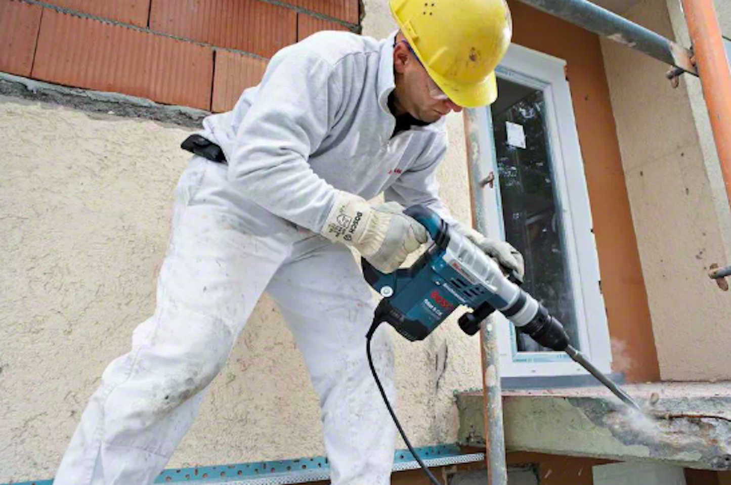 png_1500x1500_57111414