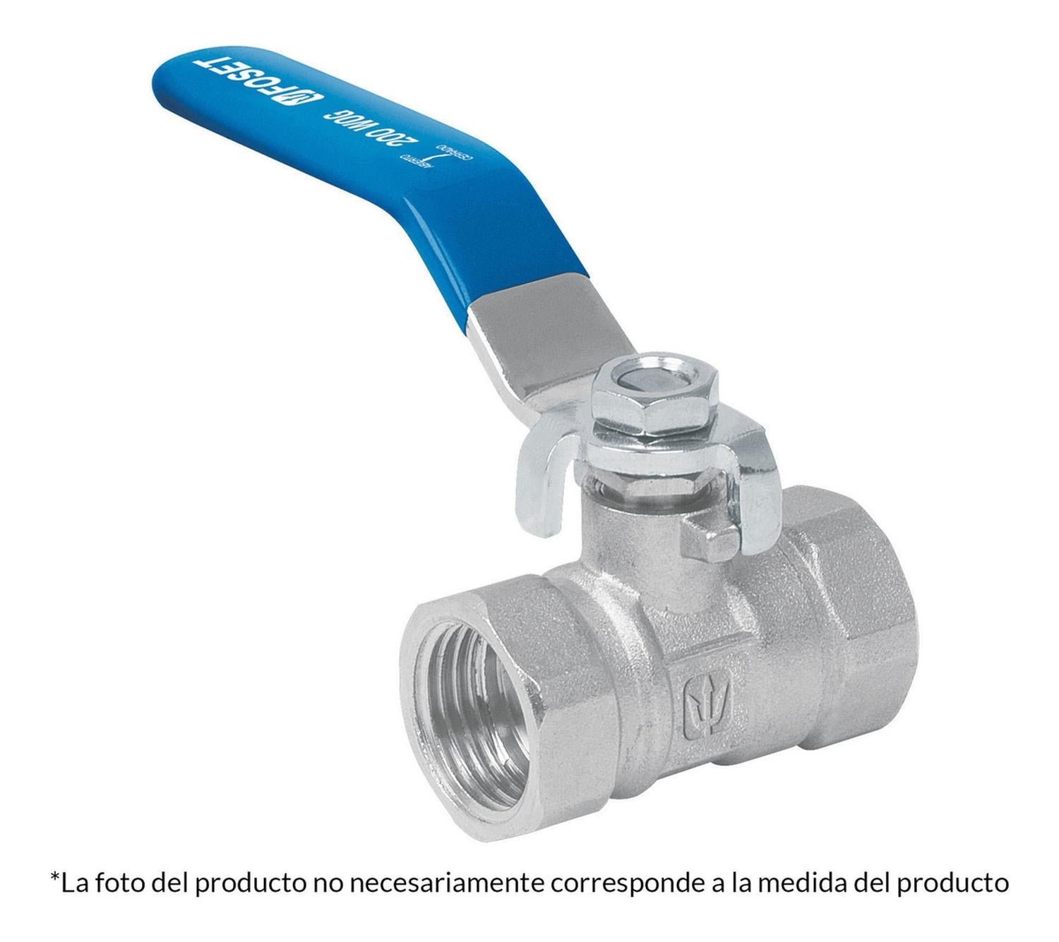 jpg_1500x1500_53514153