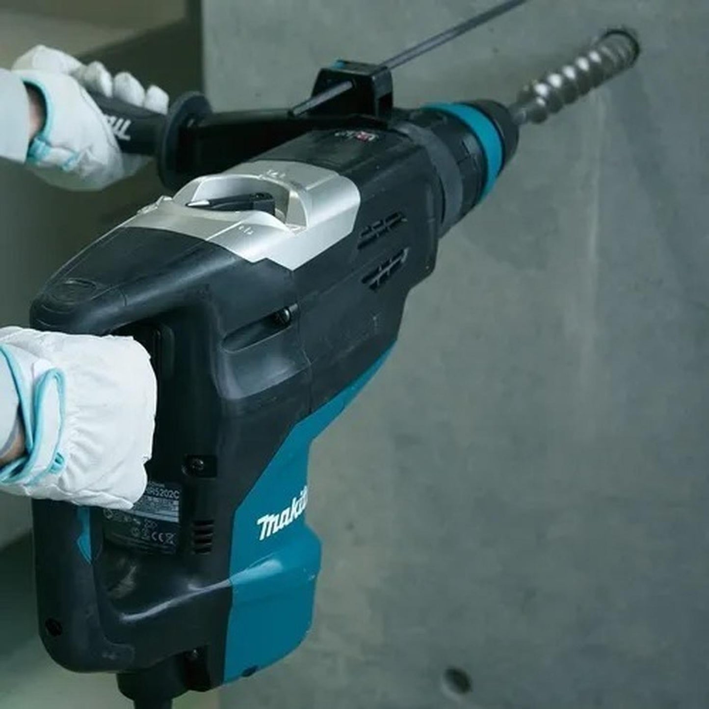 jpg_1500x1500_53514281