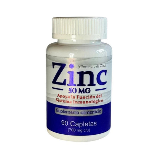 jpg_1500x1500_65578075