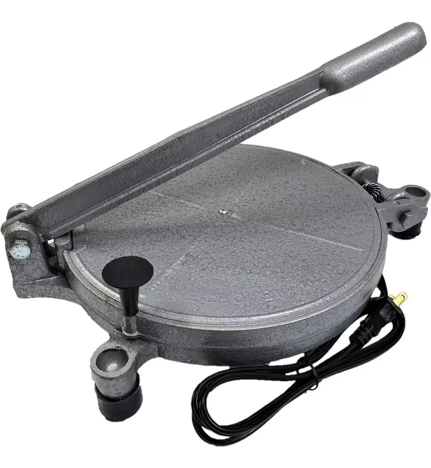 jpeg_1500x1500_57706545