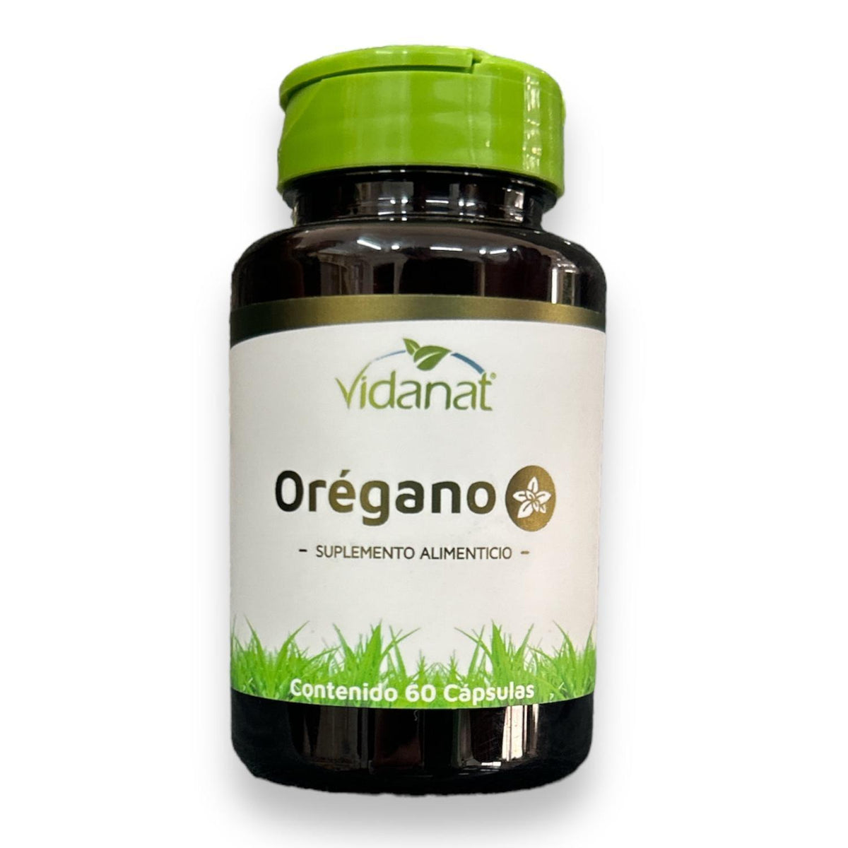jpg_1500x1500_67999242