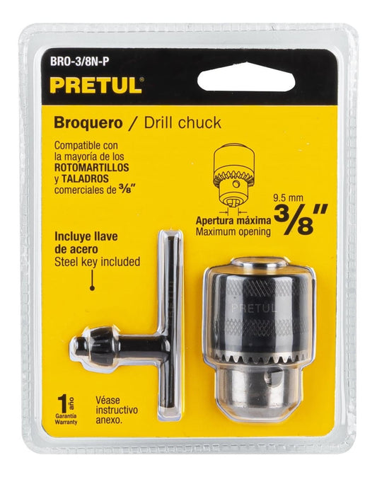 jpg_1500x1500_53512027