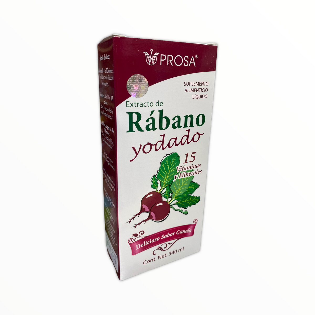 png_1500x1500_60274780