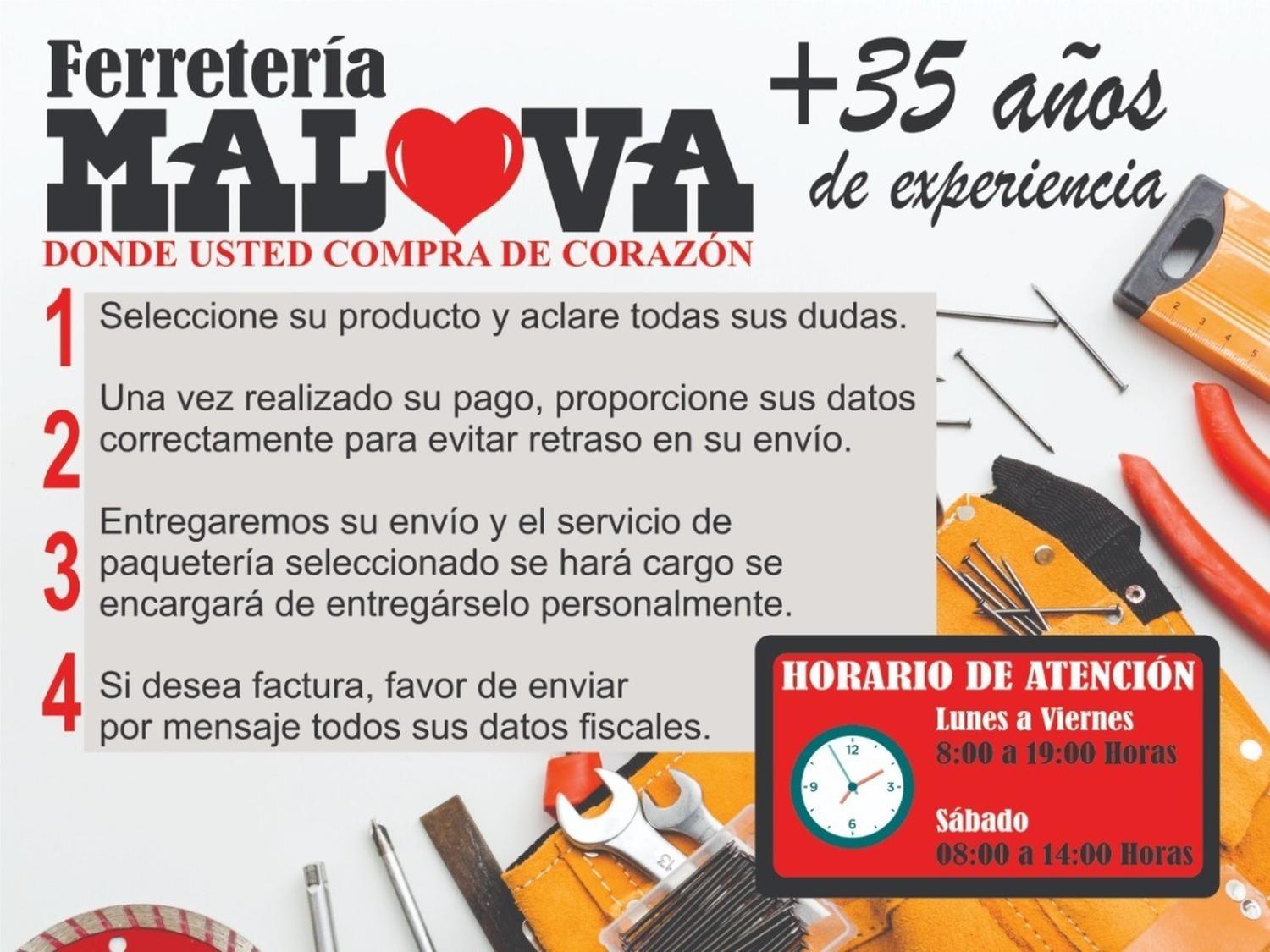 jpg_1500x1500_53514293