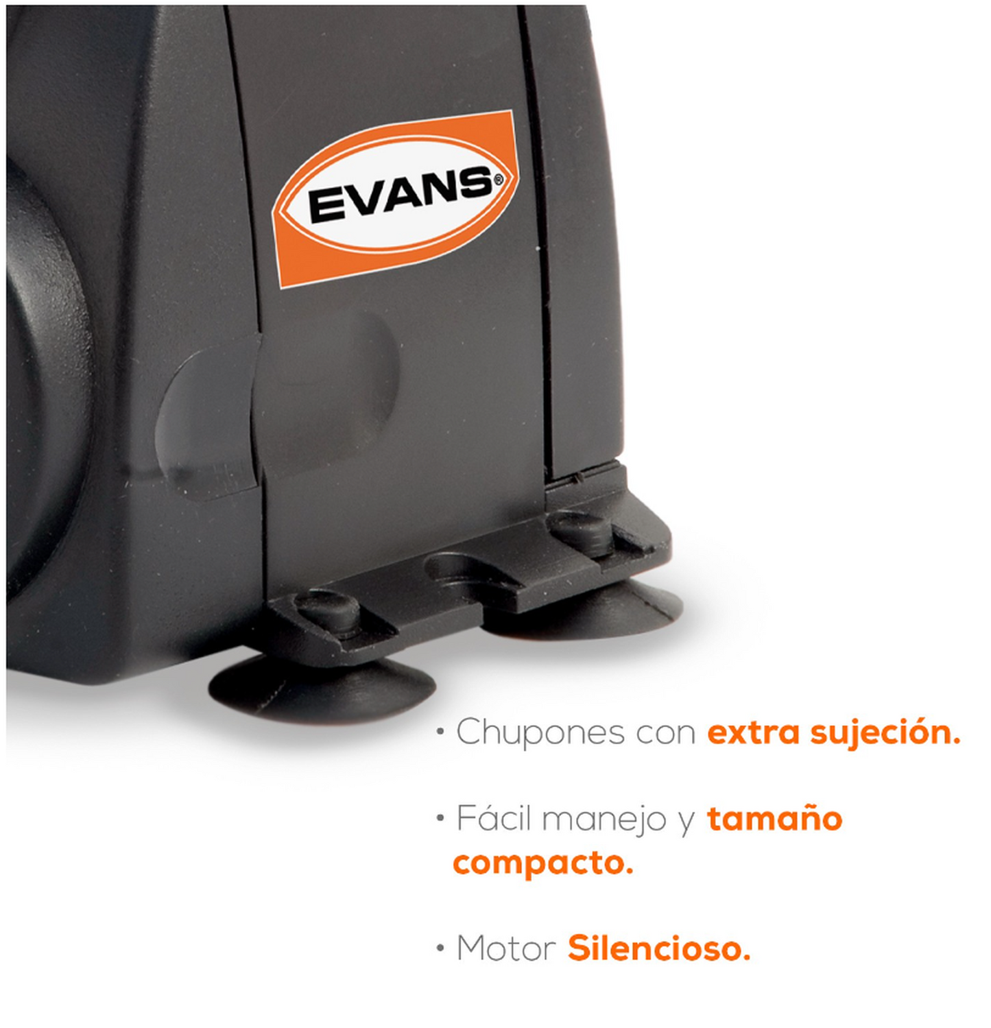 png_1500x1500_55559054