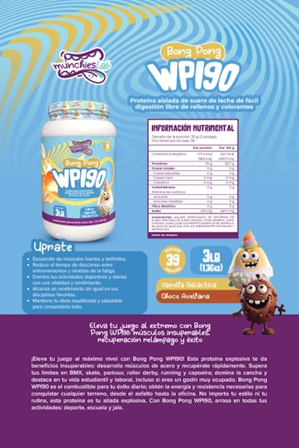 jpg_1500x1500_56892335