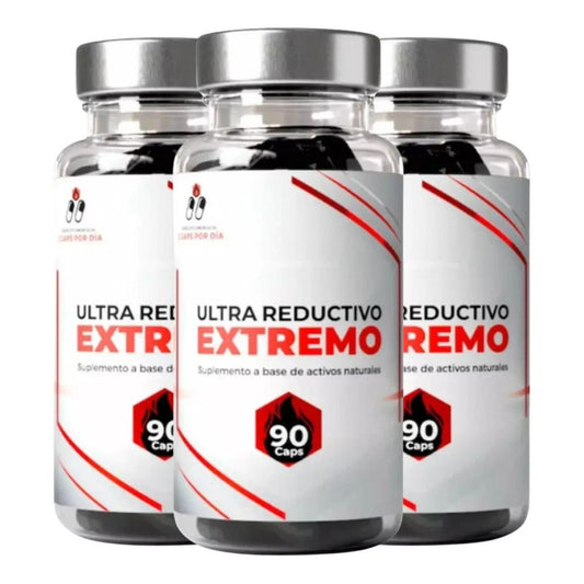 jpg_1500x1500_60414442
